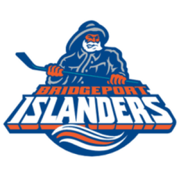 Islanders